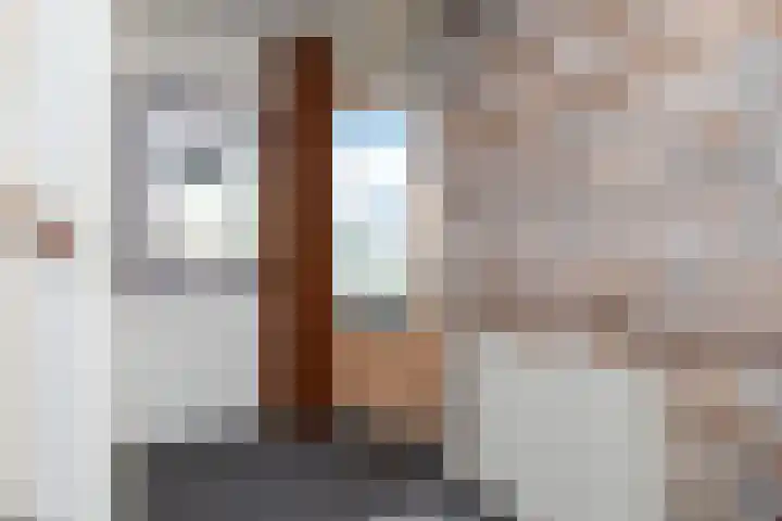 Bijenkorf 24 Eerbeek thumbnail 19