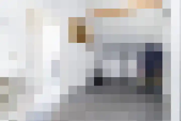 Bijenkorf 24 Eerbeek thumbnail 20