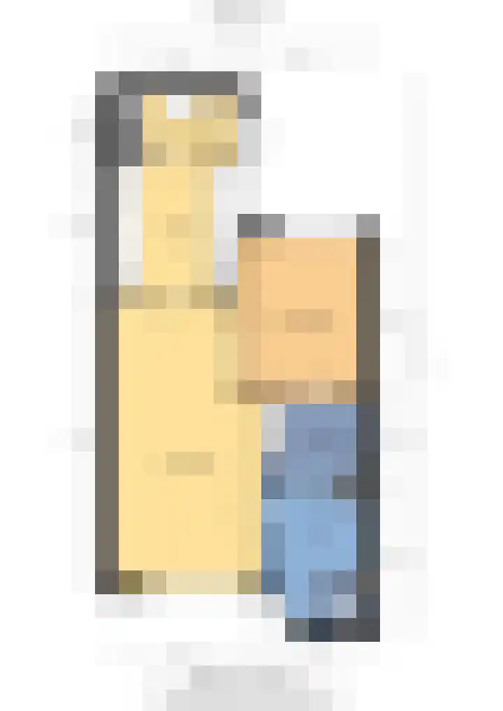 Bijenkorf 24 Eerbeek thumbnail 33
