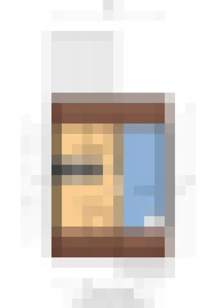 Bijenkorf 24 Eerbeek thumbnail 34