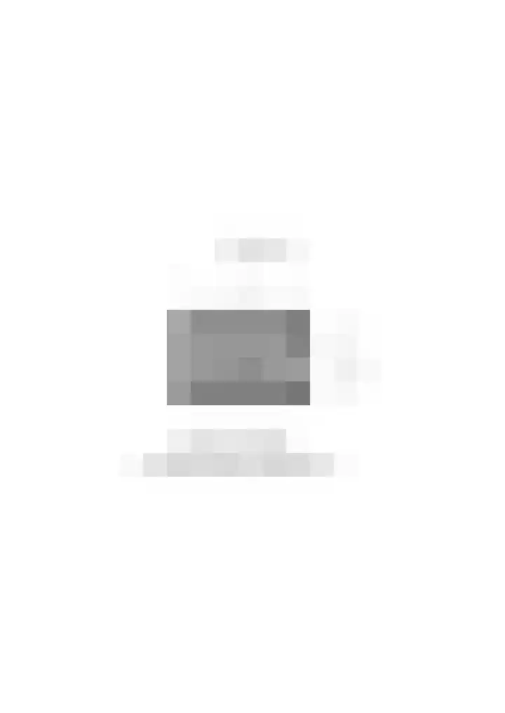 Bijenkorf 24 Eerbeek thumbnail 35