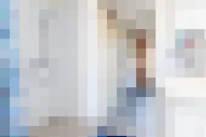 Bijenkorf 24 Eerbeek thumbnail 4