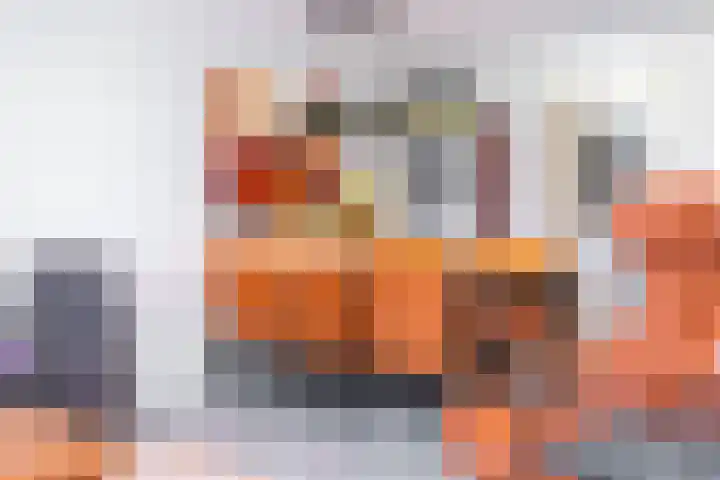 Bijenkorf 24 Eerbeek thumbnail 8
