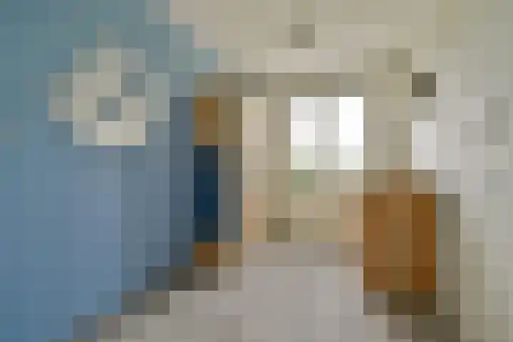 Bijenkorf 5 Moordrecht thumbnail 27