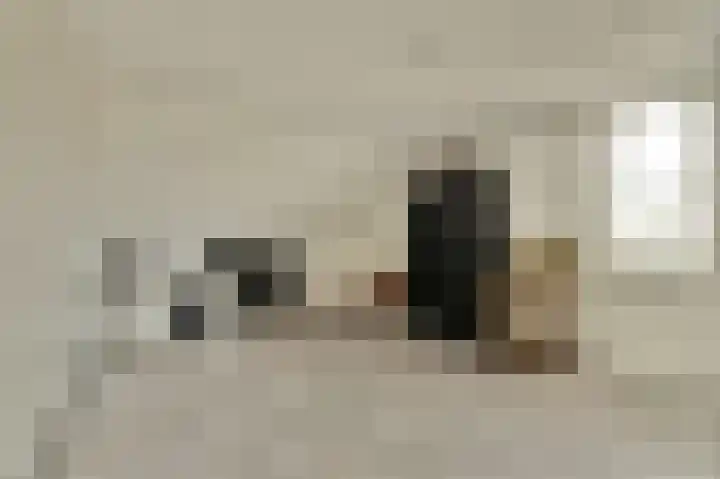 Bijenkorf 5 Moordrecht thumbnail 33