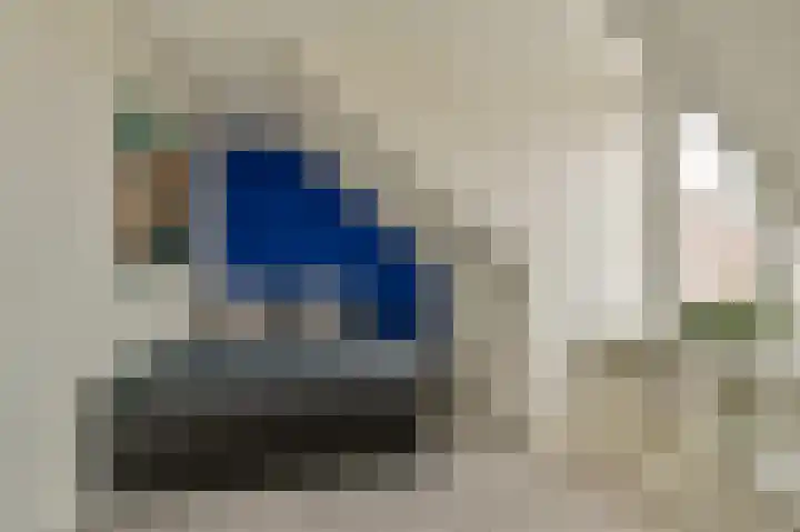 Bijenkorf 5 Moordrecht thumbnail 35