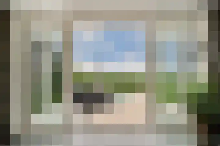 Bijenkorf 5 Moordrecht thumbnail 37