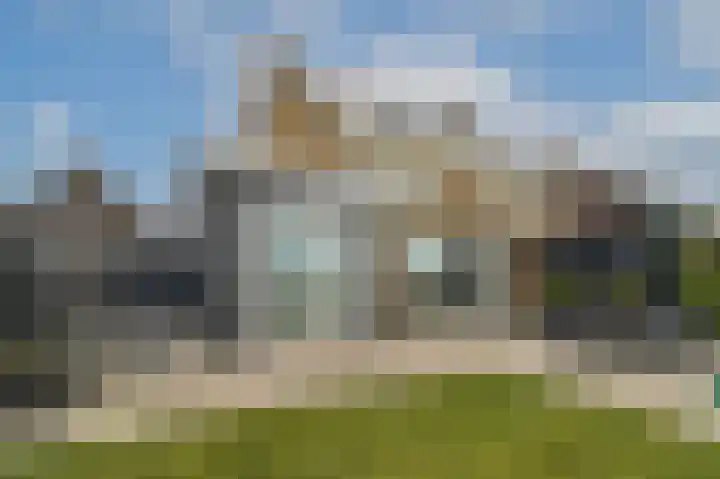 Bijenkorf 5 Moordrecht thumbnail 40