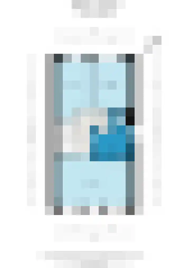 Bijenkorf 5 Moordrecht thumbnail 52