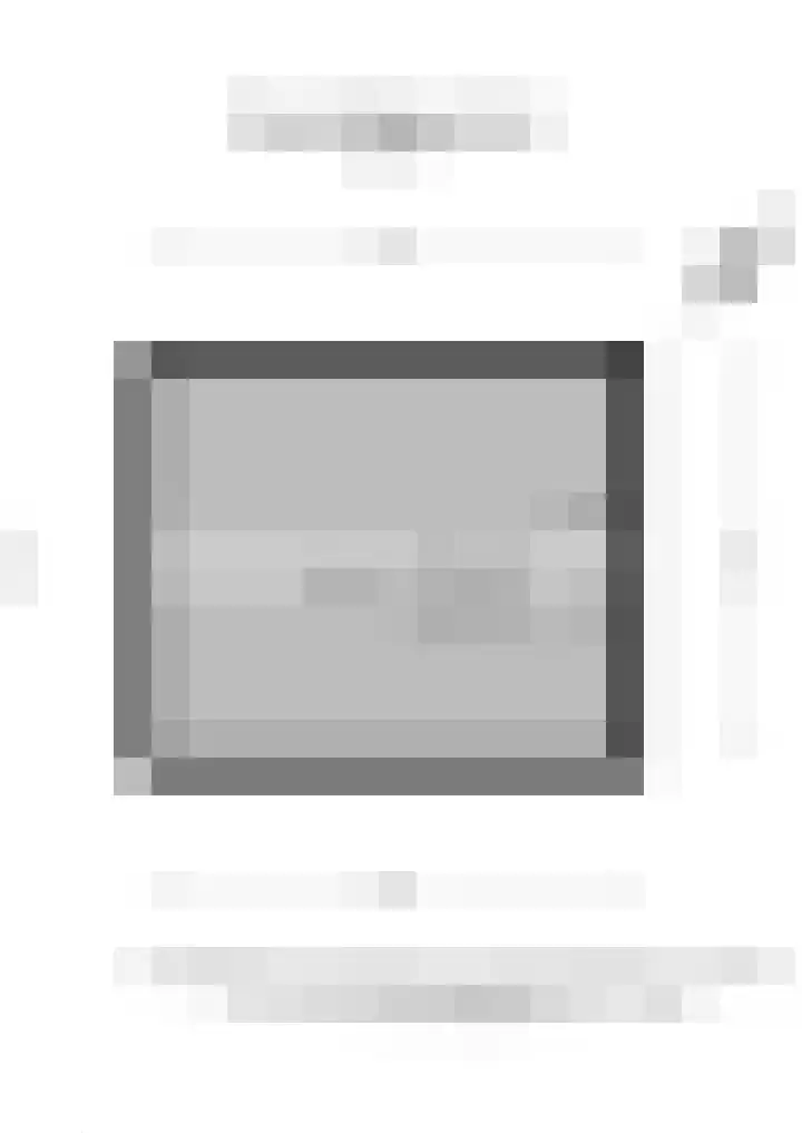 Bijenkorf 5 Moordrecht thumbnail 54