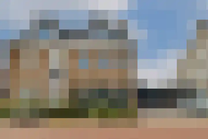 Bijenkorf 5 Moordrecht thumbnail 55