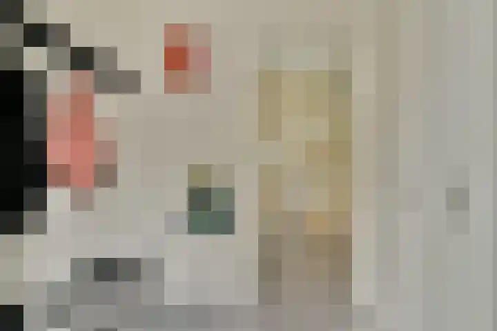 Bijenkorf 5 Moordrecht thumbnail 7
