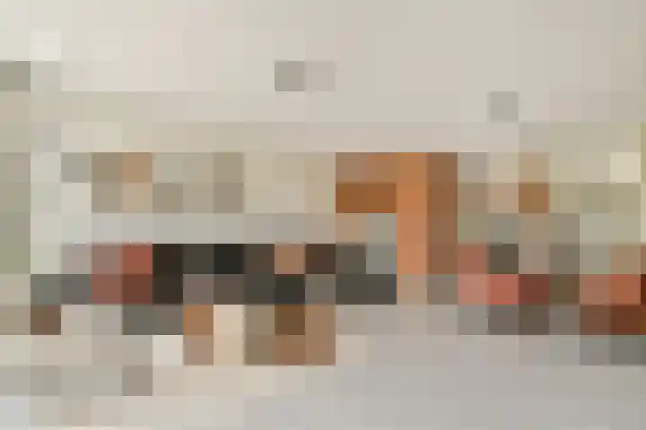 Bijenkorf 5 Moordrecht thumbnail 8