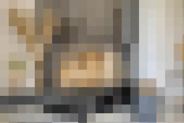 Bijenkorf 54 Hengelo thumbnail 11
