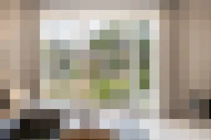 Bijenkorf 54 Hengelo thumbnail 12