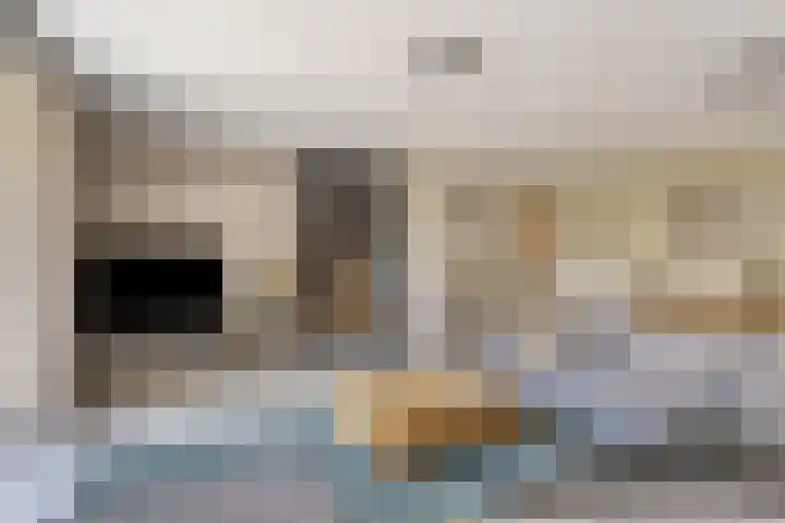 Bijenkorf 54 Hengelo thumbnail 13