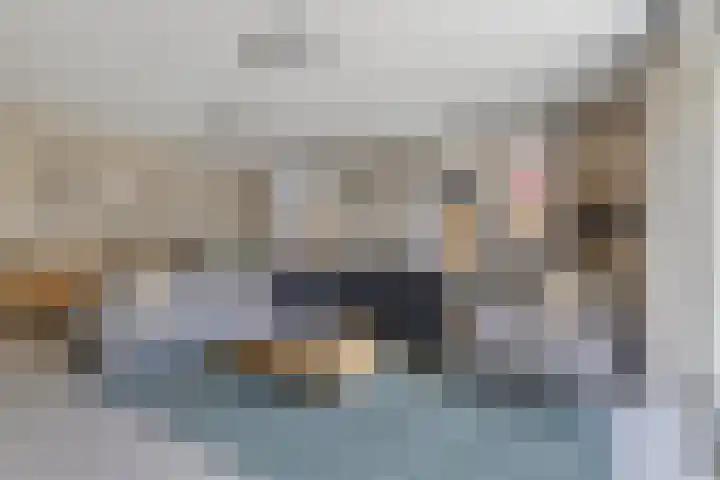 Bijenkorf 54 Hengelo thumbnail 14