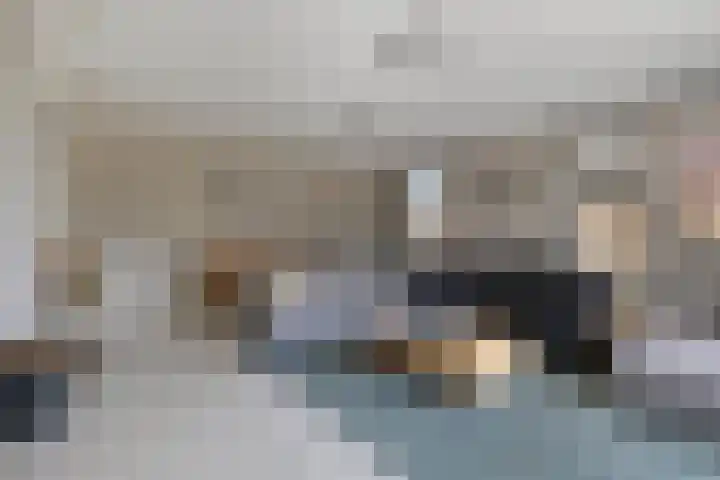 Bijenkorf 54 Hengelo thumbnail 15