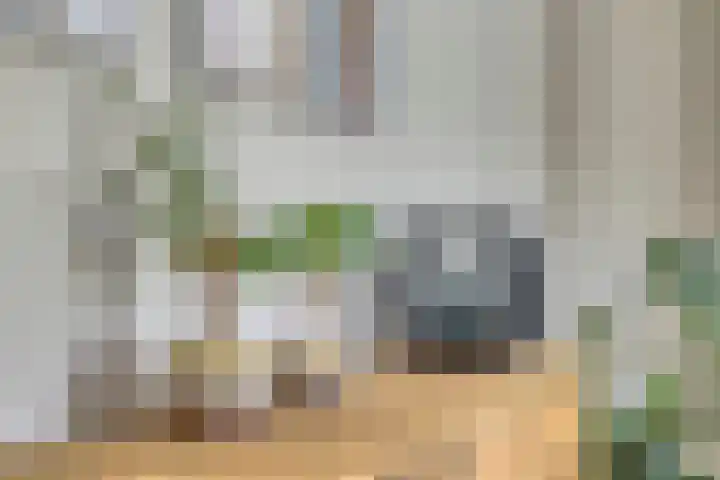 Bijenkorf 54 Hengelo thumbnail 16