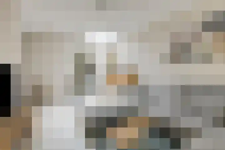 Bijenkorf 54 Hengelo thumbnail 19