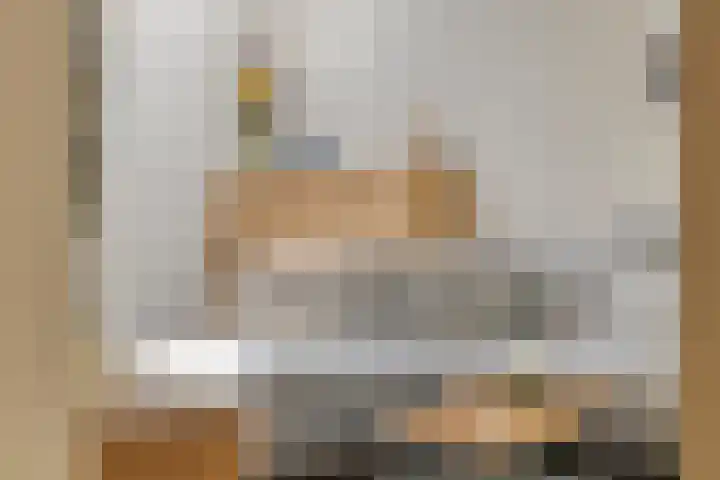 Bijenkorf 54 Hengelo thumbnail 20