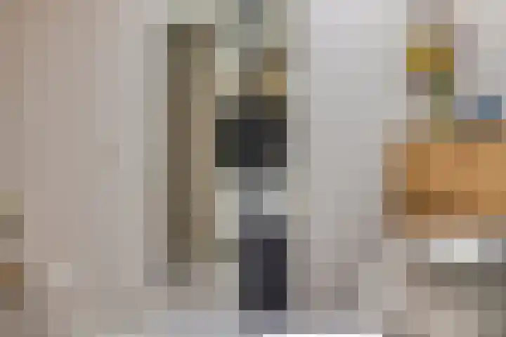 Bijenkorf 54 Hengelo thumbnail 21