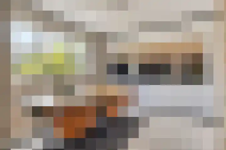 Bijenkorf 54 Hengelo thumbnail 24