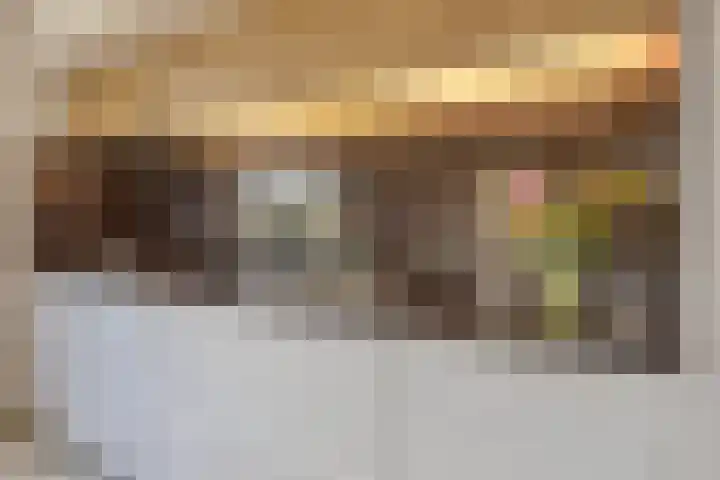 Bijenkorf 54 Hengelo thumbnail 25