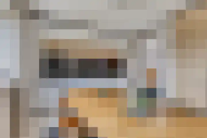 Bijenkorf 54 Hengelo thumbnail 27