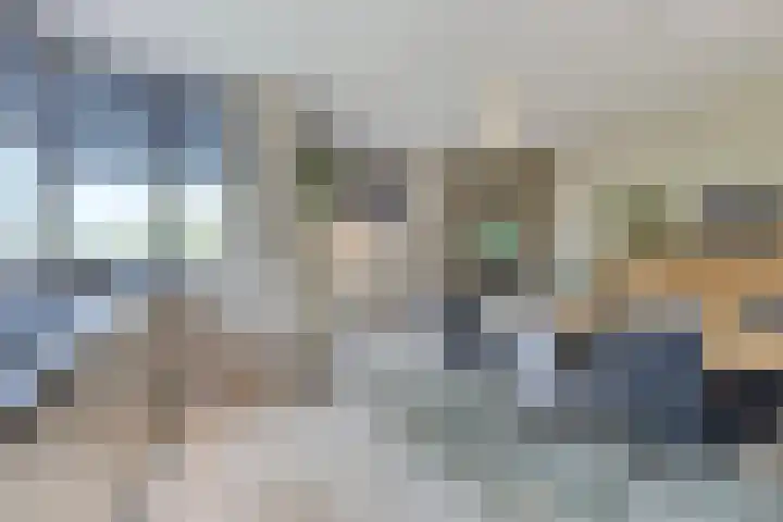 Bijenkorf 54 Hengelo thumbnail 33