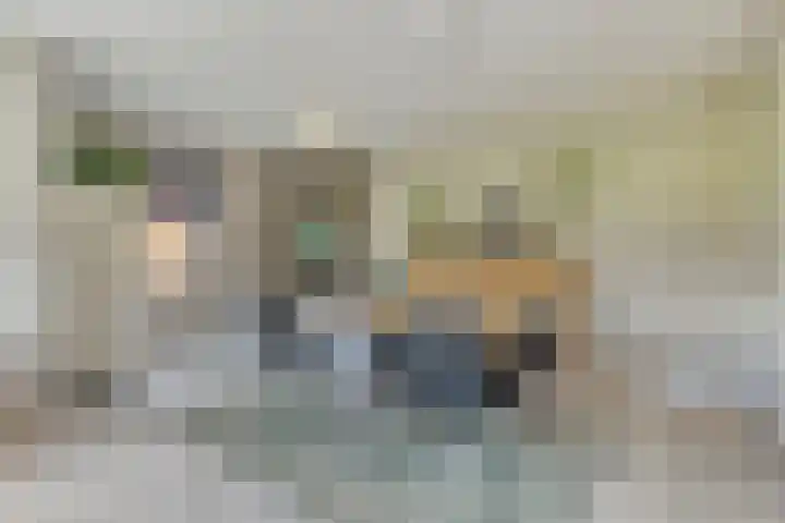 Bijenkorf 54 Hengelo thumbnail 34