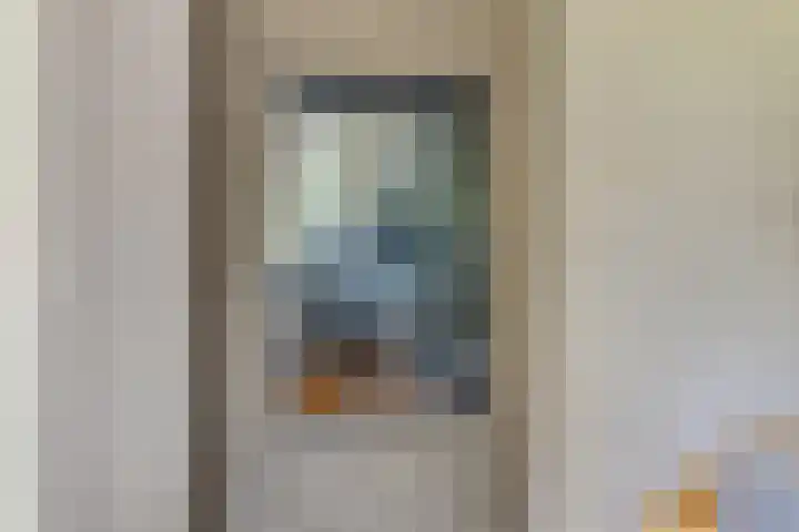 Bijenkorf 54 Hengelo thumbnail 35