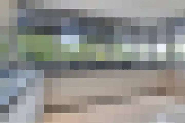 Bijenkorf 54 Hengelo thumbnail 36