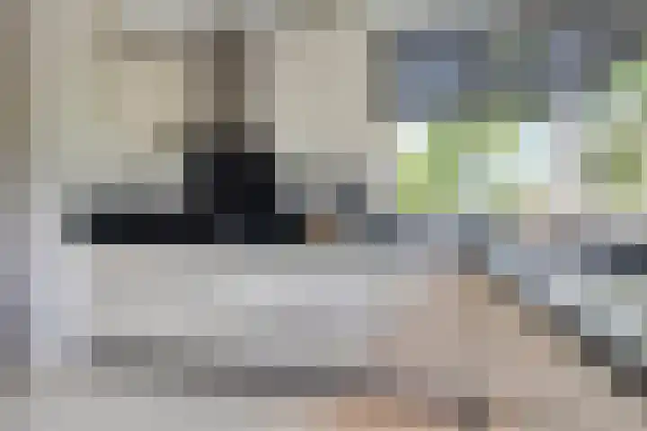 Bijenkorf 54 Hengelo thumbnail 38