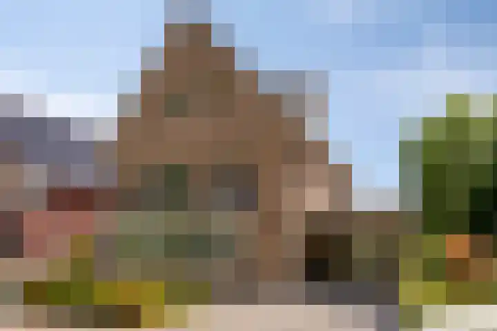Bijenkorf 54 Hengelo thumbnail 4