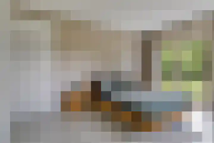 Bijenkorf 54 Hengelo thumbnail 40