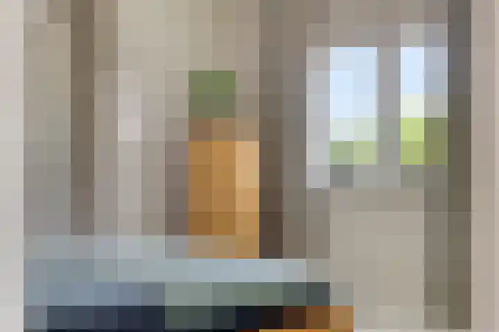 Bijenkorf 54 Hengelo thumbnail 41