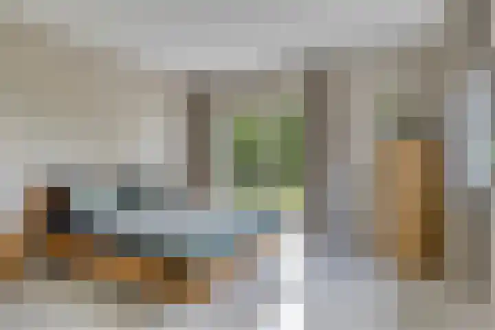 Bijenkorf 54 Hengelo thumbnail 42