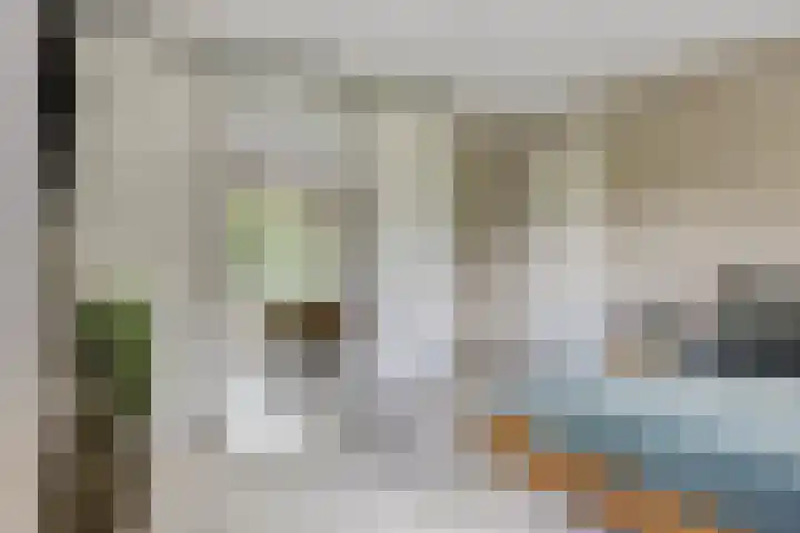 Bijenkorf 54 Hengelo thumbnail 43
