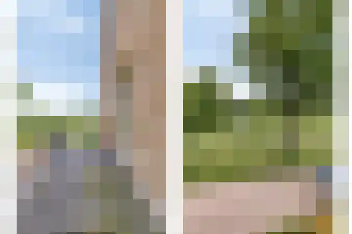 Bijenkorf 54 Hengelo thumbnail 44