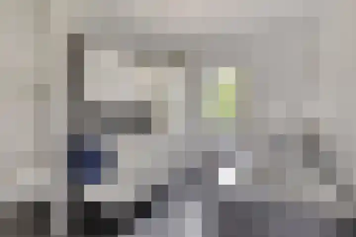 Bijenkorf 54 Hengelo thumbnail 45