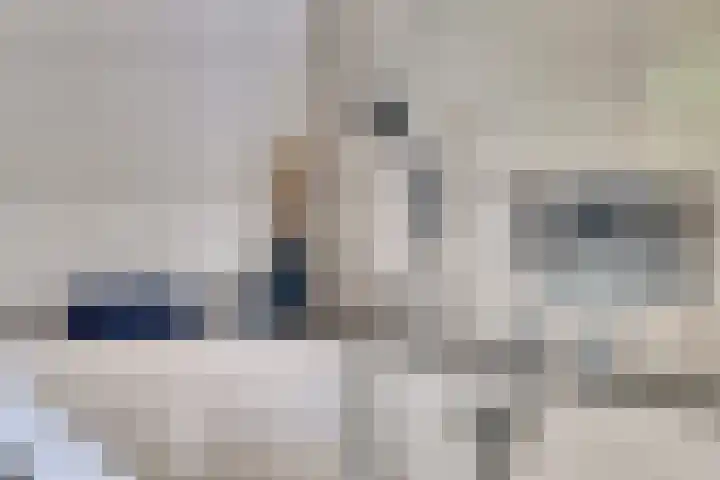 Bijenkorf 54 Hengelo thumbnail 46