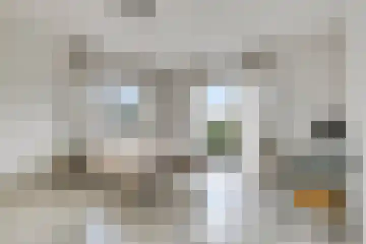 Bijenkorf 54 Hengelo thumbnail 48