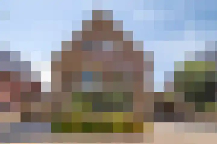 Bijenkorf 54 Hengelo thumbnail 5