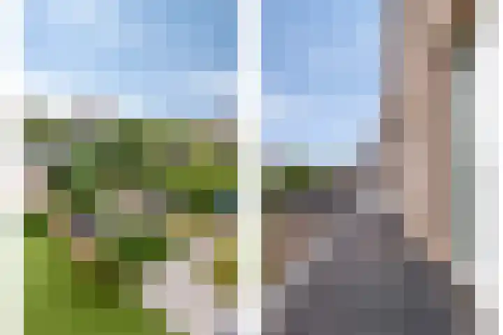 Bijenkorf 54 Hengelo thumbnail 50