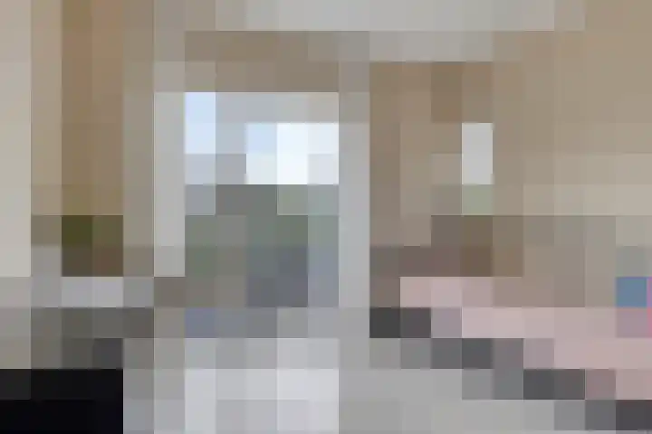 Bijenkorf 54 Hengelo thumbnail 51