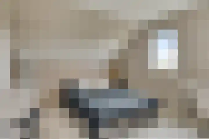 Bijenkorf 54 Hengelo thumbnail 53