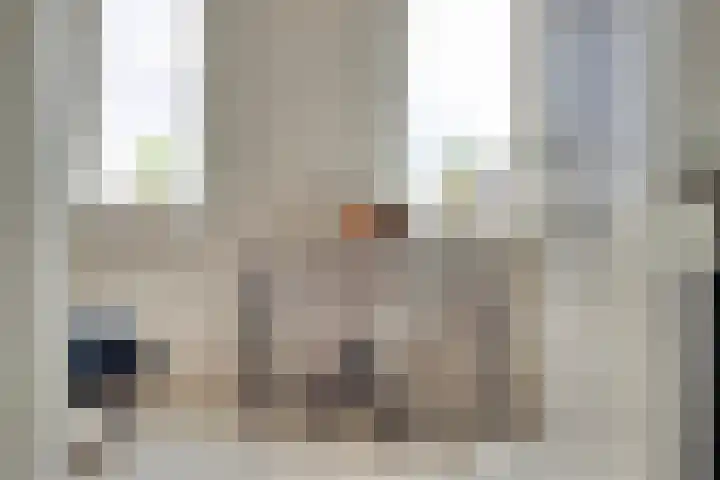 Bijenkorf 54 Hengelo thumbnail 55