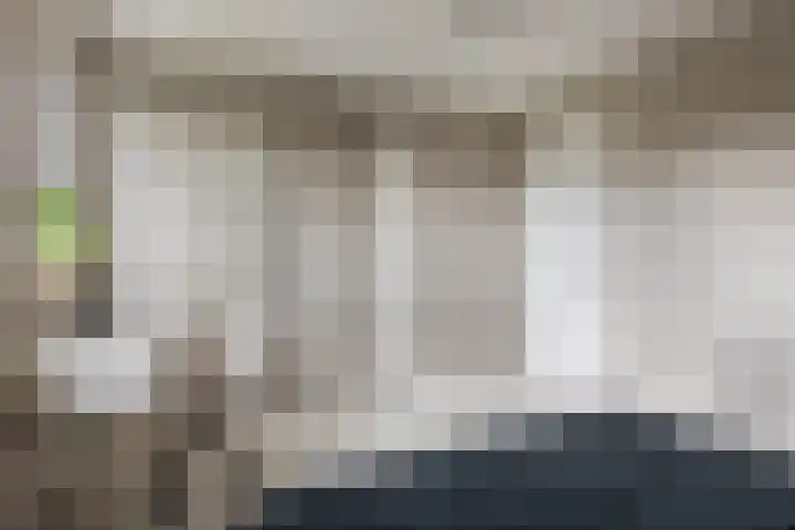 Bijenkorf 54 Hengelo thumbnail 56