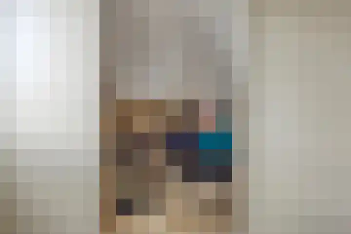 Bijenkorf 54 Hengelo thumbnail 57